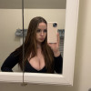 Katie