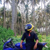 Karthik