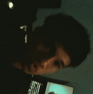 Myku, 19, Philippines