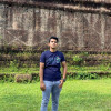 Karthik