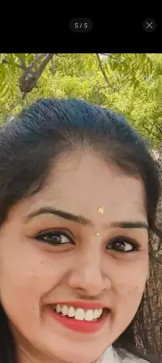 Murali Murali, 18, India