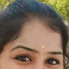 Murali Murali