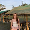alexx