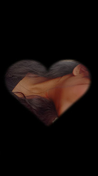 Sandhya Neem, 18, India