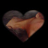 Sandhya Neem