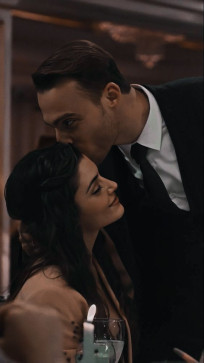 Soumya Ranjan Sahoo, 21, India