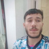 Ghezal Amin