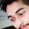 Pankaj Arya