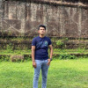 Karthik