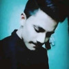 Nitin goswami