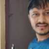 Nitin goswami