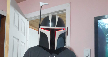 Mandoryder, 28, Canada