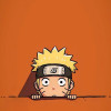 Abhishek
