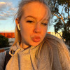 Karen Jack