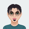 Andy