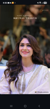 Rakesh Baghel, 19, India