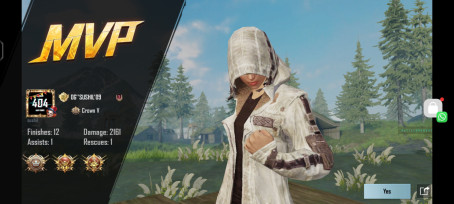 Karan Joshi, 19, India