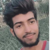 Suryadeep Singh