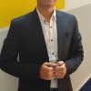 jayanshu