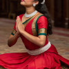 Lakshmi