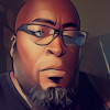 Rick Smith