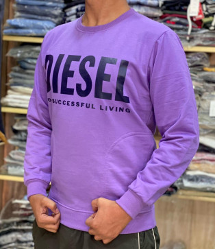 Mohammad Awanoo, 18, Bahrain