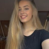 eryn