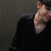 Maxane