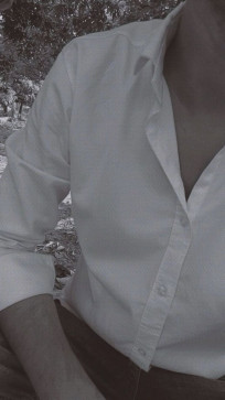 Ig Gautam, 21, India