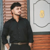 Saurav
