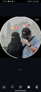 Abdul Samad, 20, Saudi Arabia