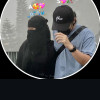Abdul Samad