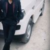 Rohit kumar singh