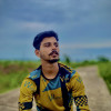 Sakti prasad rath