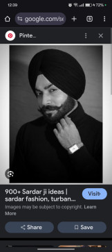 Rahul, 25, India
