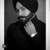 Rahul