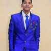Amit