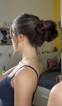 Imsaraa, 22, Germany