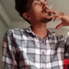Samir singha