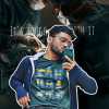 Aditya K
