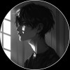 Dark