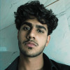 Karan Gehlot