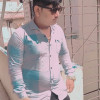 Vaghela Sudhir