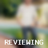 Rishabh