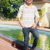Rishabh