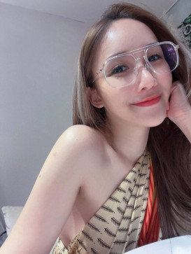 Berries, 35, United States