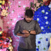 Arjit Puthal