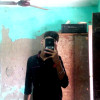 Navneet