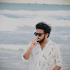 Sandeep Sandy