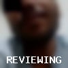Tushar
